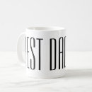 Search for best dad award mugs For him