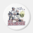 Search for slugger magnets Hitter