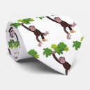 Search for chimp ties Cartoon