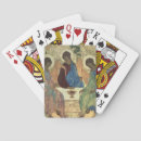 Search for halo playing cards Angel