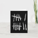 Search for mark cards Lifestyle