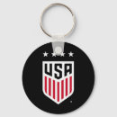 Search for goal key rings Stadium