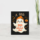 Search for funny snack cards Style