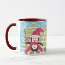 Search for ice skating penguin mugs Fun