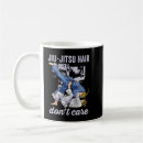 Search for jiujitsu mugs Jiu jitsu dad