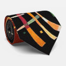Search for composition ties Modern