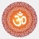 Search for indian designs stickers Diwali