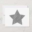 Search for boomerang invitations Vintage
