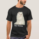 Search for most popular tshirts Cat