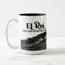 Search for sees mugs Scripture