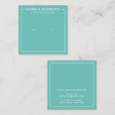 Search for holders business cards Jewellery