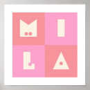 Search for photo nursery decor Girl