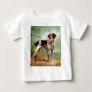 Search for gun baby clothes Hunter