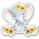 Search for whimsical birthday cake stickers Watercolor