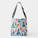 Search for new year handbags Winter