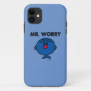 Search for worry iphone cases Cartoon