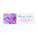 Search for mermaid labels Scale