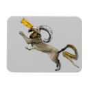 Search for fantasy creatures magnets Mythology