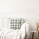 Search for green and cream cushions Simple