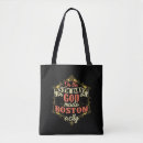 Search for boston massachusetts tote bags City