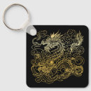 Search for chinese dragon key rings China