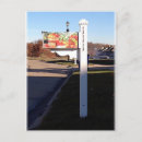 Search for mailbox postcards Postal