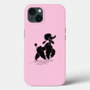 Search for elegant lady iphone cases Pink