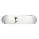 Search for black cat skateboards Kitty