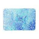 Search for sea creatures bathroom accessories Shark