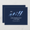 Search for christian fathers day cards Religious