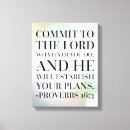 Search for christian quotes canvas prints Typography