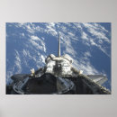 Search for partial view posters Vertical stabilizer