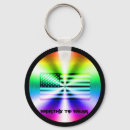 Search for proud of you key rings Gay