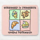 Search for spell mousepads Humour