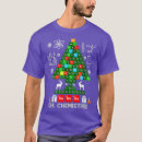 Search for science christmas tshirts Vintage