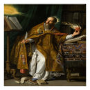 Search for saint augustine posters Hippo