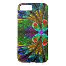 Search for stained glass cases Floral