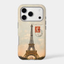 Search for voyager iphone cases Vintage