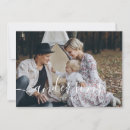 Search for vacation christmas cards Script