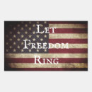 Search for american freedom stickers Flag