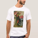 Search for binding tshirts Abraham