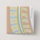 Search for anesthesia badges Medical
