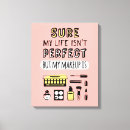 Search for makeup canvas prints Cosmetics