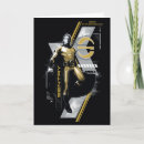Search for avenger cards Marvel
