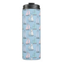 Search for cute sailboat mugs Beach