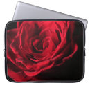 Search for heart dark electronics Floral