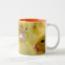 Search for duck face mugs Animal