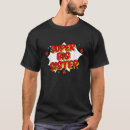 Search for super sister tshirts Matching