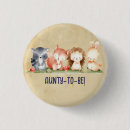 Search for aunty badges Blue