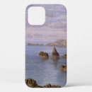 Search for format iphone cases Rock